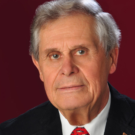  Kurt Kamps