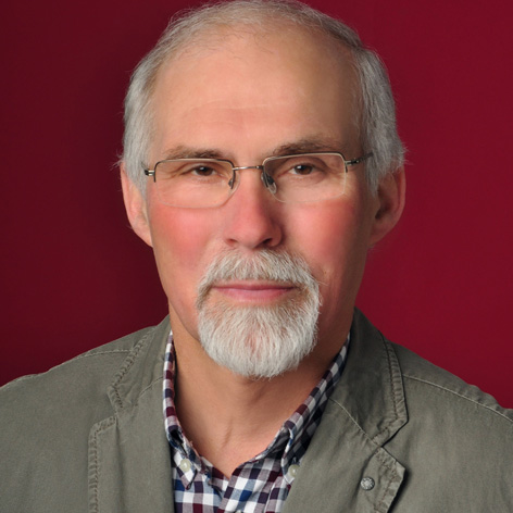  Wilhelm Simann