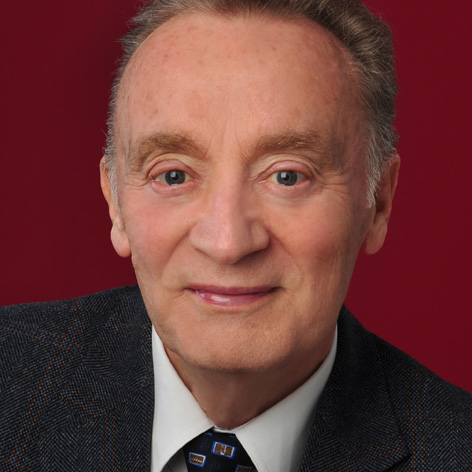  Erich Hermann